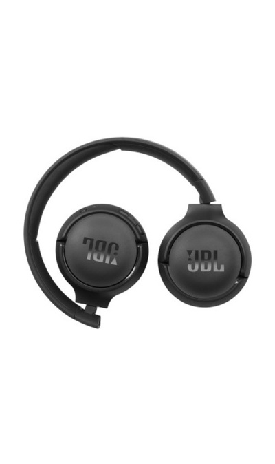 НАУШНИКИ JBL TUNE 510BT