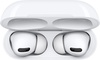 Наушники Apple AirPods Pro MWP22 белый