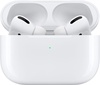 Наушники Apple AirPods Pro MWP22 белый