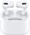 Наушники Apple AirPods Pro MWP22 белый