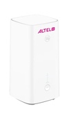 ALTEL Wi-Fi ROUTER 5G 