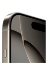 Apple iPhone 16 Pro 128 Gb 