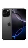 Apple iPhone 16 Pro Max 1 Tb